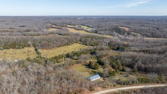 9022 County Road 469, Portland, MO 65067