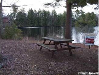 Lot 35 Leonard Ln, Williamstown, NY 13302