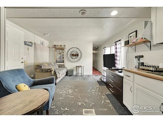 4412 E Mulberry St Unit 78, Fort Collins, CO 80524