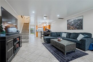 25301 Pine Creek Ln, Wilmington, CA 90744