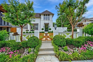 405 9th St NE, Atlanta, GA 30309