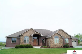 16530 S 134th St, Bennet, NE 68317