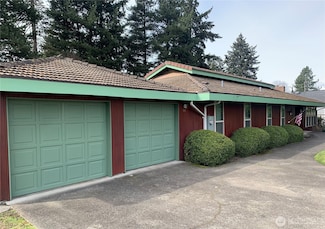 7714 Cody St W, Lakewood, WA 98499