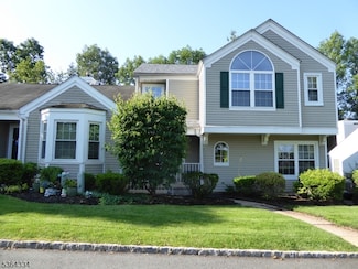 230 Long Meadow Rd, Bedminster, NJ 07921