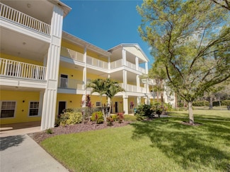 709 Lucaya Loop Unit 1203, Davenport, FL 33897
