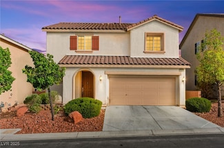10557 Bandera Mountain Ln, Las Vegas, NV 89166