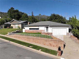 326 Meadow Ln, Monrovia, CA 91016