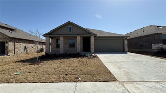 845 Round Robin Ln, Fort Worth, TX 76179