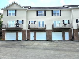536 Grays Pointe Ct, Johnson City, TN 37615