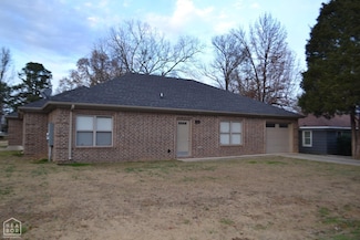 708 Freeman St, Jonesboro, AR 72401