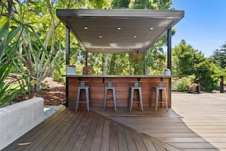 995 Old Farm Ln, Aptos, CA 95003