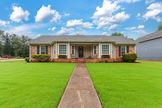 62 Ridgeoak Place, Jackson, TN 38305