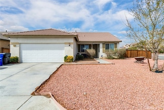 13092 9th Ave, Victorville, CA 92395