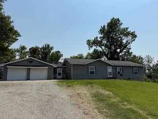 3309 SE 98th St, Owatonna, MN 55060