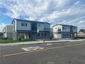 142 S Hewes St, Orange, CA 92869