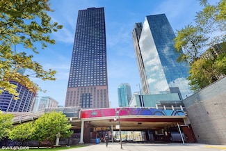 474 N Lake Shore Dr Unit 2904, Chicago, IL 60611