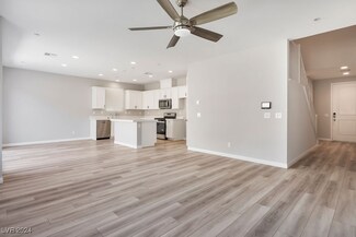 8921 Wallner St, Las Vegas, NV 89166
