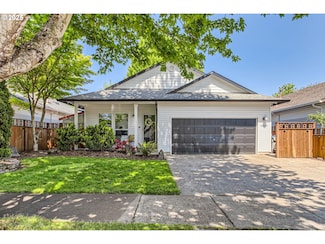 16893 SW Roosevelt St, Sherwood, OR 97140