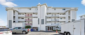 4541 Bay Beach Ln Unit 341, Fort Myers Beach, FL 33931