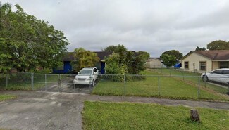 22679 SW 114th Place, Miami, FL 33170