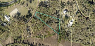145 Travelers Way, Richmond Hill, GA 31324