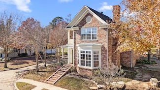 2720 Hemingway, Tyler, TX 75701