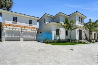 3408 Washington Rd, West Palm Beach, FL 33405