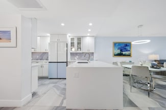 12 Royal Palm Way Unit 6050, Boca Raton, FL 33432