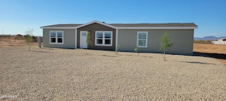 32114 N 229th Ave, Wittmann, AZ 85361
