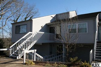 1050 21st Ave NW Unit 28, Hickory, NC 28601