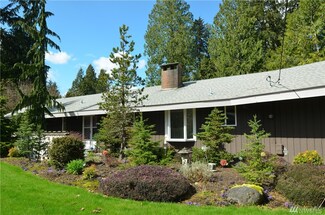 2430 65th Ct SW, Olympia, WA 98512