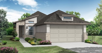 Groves, Spring, TX 77385