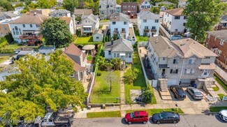 239 Graves St, Staten Island, NY 10314