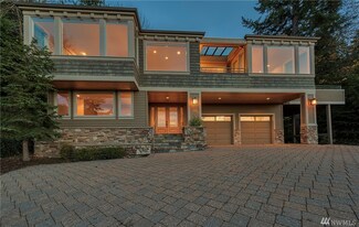 9507 Forest Dell Dr, Edmonds, WA 98020