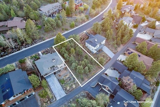 1238 NW Remarkable Dr, Bend, OR 97701