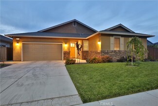 3283 Rogue River Dr, Chico, CA 95973