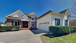 102 Thurmond Ct, Greer, SC 29651