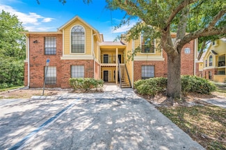 8723 Fancy Finch Dr Unit 101, Tampa, FL 33614