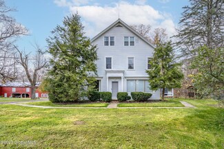 4055 Western Turnpike, Altamont, NY 12009