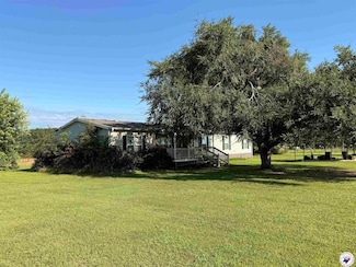 1631 Fm 3378, New Boston, TX 75570