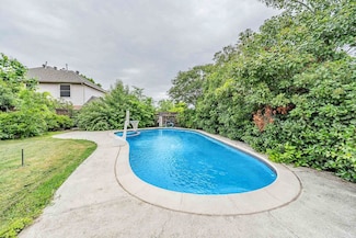 1641 Mountain Laurel Dr, Keller, TX 76248