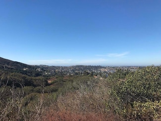 0 Vista Colina, San Marcos, CA 92078