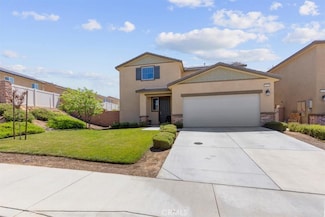 1023 Barberry Ln, Calimesa, CA 92320