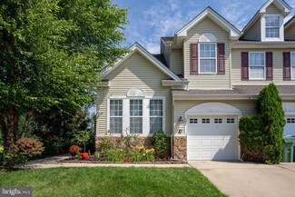 247 Westbrook Dr, Swedesboro, NJ 08085