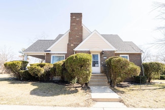 404 Poplar St, Michigan City, IN 46360