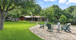 119 Stageline Dr, Kyle, TX 78640