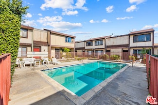 9312 Van Nuys Blvd Unit 8, Panorama City, CA 91402
