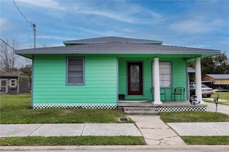1017 Pine St, Lake Charles, LA 70601