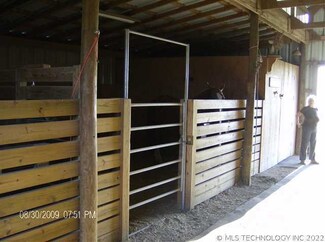 65 Hw 89, Ringling, OK 73456
