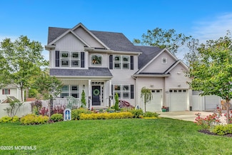 1218 Steamer Ave, Manahawkin, NJ 08050